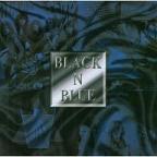 Black 'n Blue - Collected